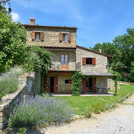Borgo Di Sotto, Il Mulino * Рим