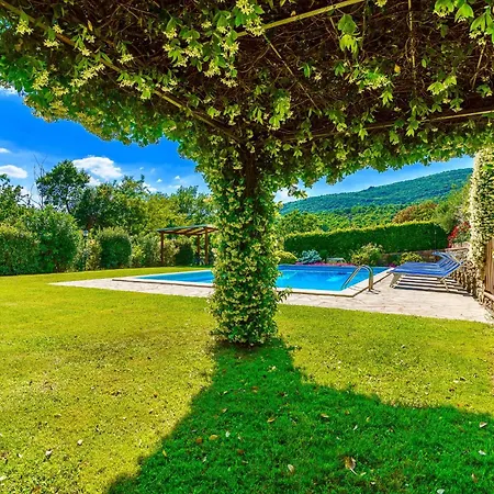 Гостевой дом Borgo Di Sotto, Il Mulino Рим